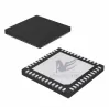 NRF51822 QFAA48 Bluetooth 4.0